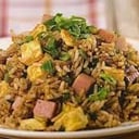 Foto de ARROZ CHAUFA DE POLLO