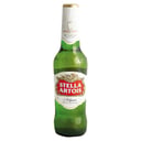 Foto de Stella Artois - 330 ml
