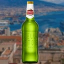 Foto de STELLA ARTOIS 710ml