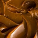 Foto de ADICIONAL DULCE DE LECHE