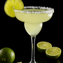 Foto de TEQUILA MARGARITA
