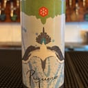 Foto de Granizo - Piquero