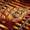 Foto de FILETE DE POLLO 2X1 