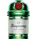 Foto de Tanqueray