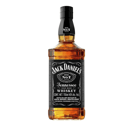 Foto de 1/2 Jack Daniels