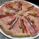 Foto de Anchoas