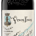 Foto de Protos 27 Reserva