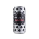 Foto de SANTA JULIA Lata 269 ml Tinto Dulce Natural