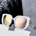 Foto de GAFAS CHANEL L80