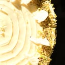 Foto de Torta entera: White Bliss 8 p