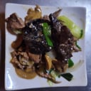 Foto de Carne Chung San
