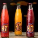 Foto de JUGO HIT 350ML