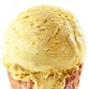 Foto de Mango Sorbet 