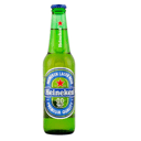 Foto de Heineken 0.0  Sin Alcohol