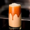 Foto de Granizado sencillo 