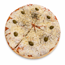 Foto de Pizza 
