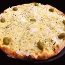 Foto de DE FUGAZZA