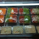 Foto de ENSALADAS VARIAS