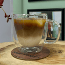 Foto de Latte Frío 250mL