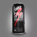 Foto de SPEED CON VODKA SERNOVA