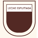 Foto de Capuccino Mediano