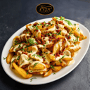 Foto de Papas Fogoneras (2 - 3 personas)