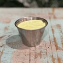 Foto de Salsa Queso Azul