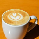 Foto de Latte