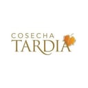 Foto de COSECHA TARDÍA