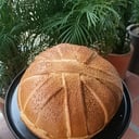 Foto de Pan canasta