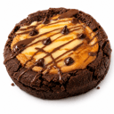 Foto de Irish caramel 