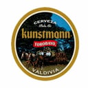 Foto de Kunstmann Torobayo  500cc