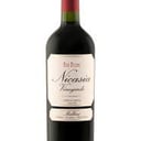 Foto de Vino Tinto Nicasia