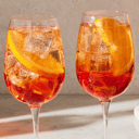 Foto de Spritz