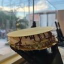 Foto de Oblea tentancion