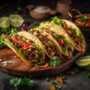 Foto de Un Clásico y Dos Especiales