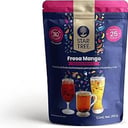 Foto de Fresa Mango