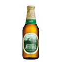 Foto de AUSTRAL LANGER 330CC