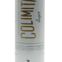 Foto de Colimita Lager