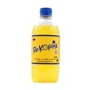 Foto de Rekopiña x500ml