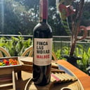 Foto de FINCA LAS MORAS