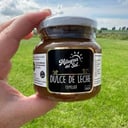 Foto de Dulce de leche Familiar 280gr.