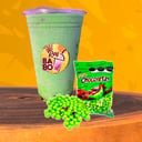 Foto de FRAPE CHOCORETA