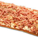 Foto de TOSTA YORK