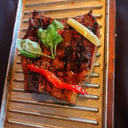 Foto de Bife de Chorizo Mariposa 