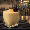 Foto de PASION CARIBEÑA 