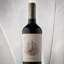 Foto de Las Perdices Reserva malbec