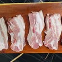 Foto de Costilla de cerdo 450gr (Doeji Galbi)