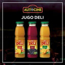 Foto de Jugos Deli