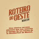 Foto de OKCIDENTA ROTEIRO DO OESTE | MARZEN